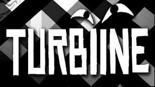 TURBiiNE live stream DJ Sessions #1 (C108 Set)
