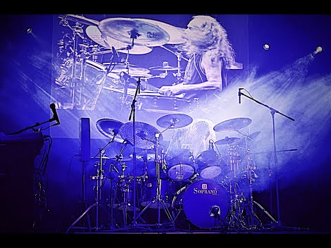 Le Orme Caneva PN 29-06-2025