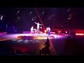 Staples Center Ringling Bros