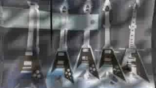 Time Waits (For No One) - US Version 2009 Remaster Music Video