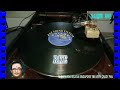 T M SOUNDARARAJAN LEGEND VOL 5563 Manasirukkanum Chinnanchiru Ulagam