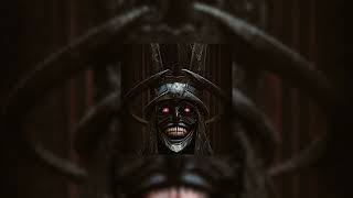 ME VS ME ( Slowed + loop bass ) SAPFIR MADE IT