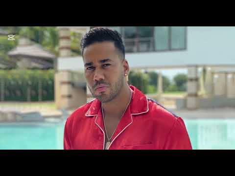 Romeo santo perdí tu amor