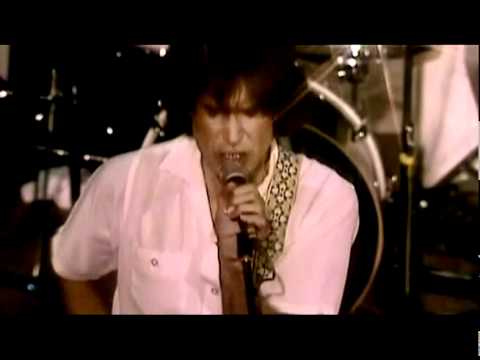 Thumbnail for The Kinks - Live Life (UK TV) by John Dalton, Jim Rodford, The Kinks, Little Richard, Dave Davies, Andy Pyle, John Gosling