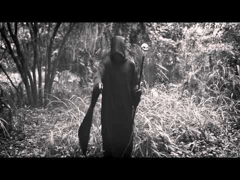 Video thumbnail for Drabina Jakubowa