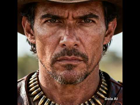 O rei do cangaço de coivaras Piauí 