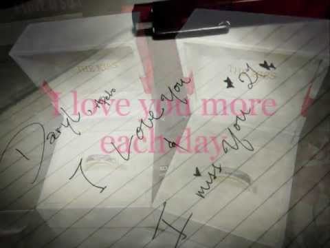 Till I Met You ~LYRICS~ By: Regine Velasquez