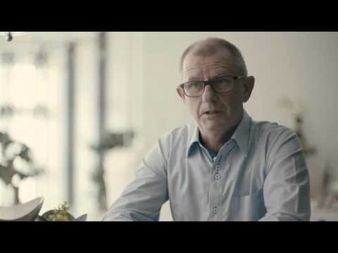 SAFE afdragssikring - Santander Consumer Bank - Flemming