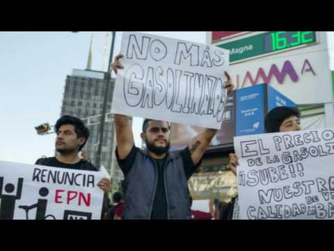 maria y jose  tony gallardo II tina  VIOLENTAO