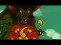 Ultraman Joneus Episode 25 Eng Sub