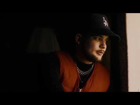 moslikely - Can't Take My Soul (Official Video)