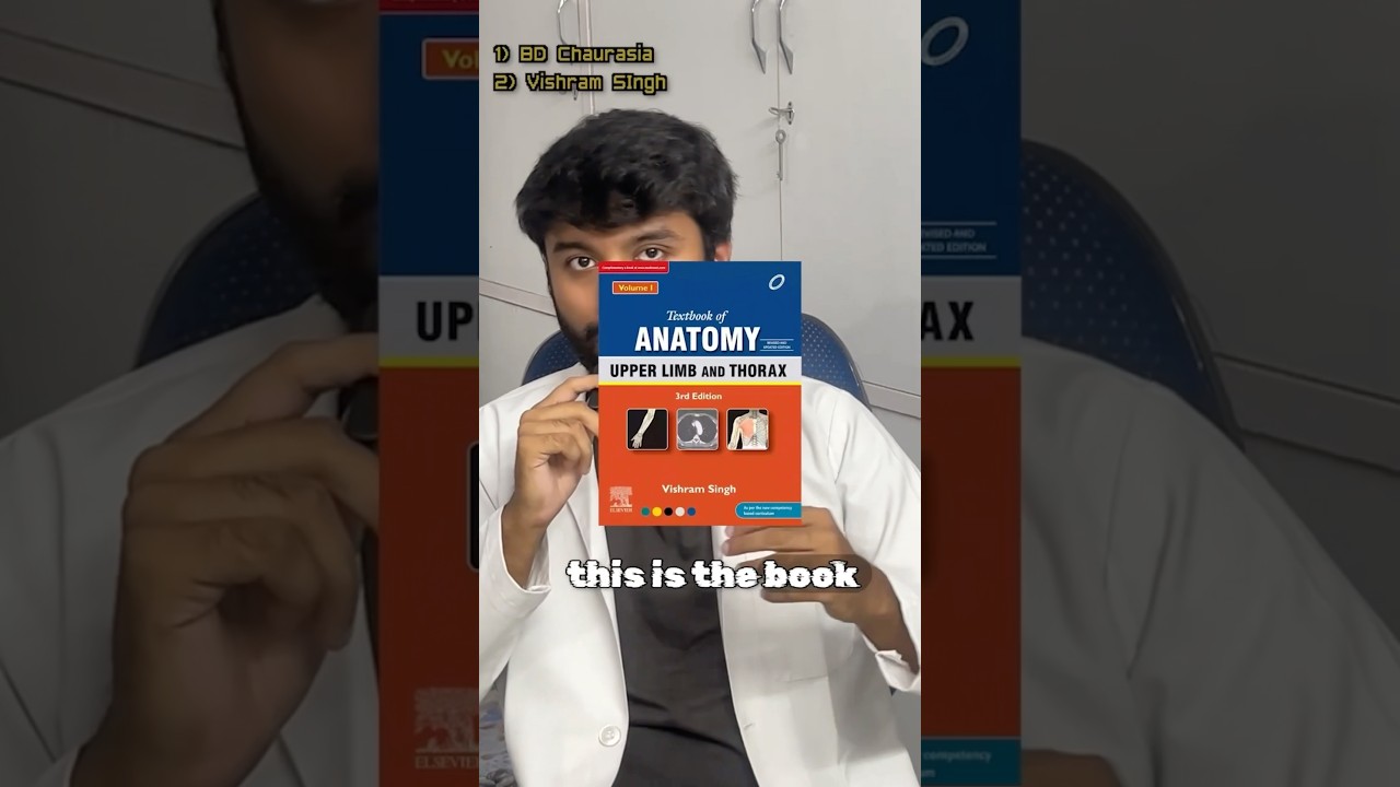 MBBS 1st year books📚📚#mbbs #firstyear #mbbsbooks #anatomy #mbbsmotivation #mbbsfirstyear #doctor