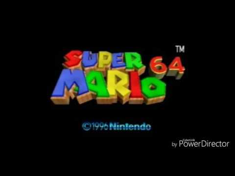 Ultimate Koopa 25% speed: Super Mario 64