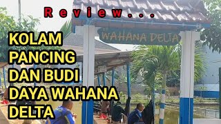 Download lagu SIKON KOLAM PANCING DAN BUDI DAYA WAHANA DELTA DESA BANGAH-GEDANGAN-SIDOARJO 06.09.25 mp3 Download lagu SIKON KOLAM PANCING DAN BUDI DAYA WAHANA DELTA DESA BANGAH-GEDANGAN-SIDOARJO 06.09.25 mp3