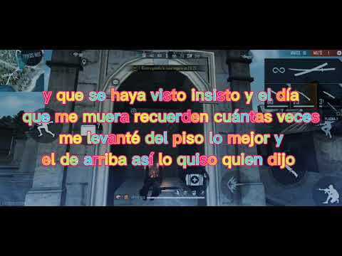 Pato Machete - Firme feat Neto Reyno #PatoMachete #NetoReyno #Rap