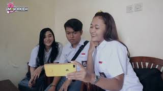 Download lagu HOME FROM SCHOOL - Funny short film mp3