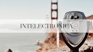 Cinnamon Chasers — Luv Deluxe  (Extended Album Version)