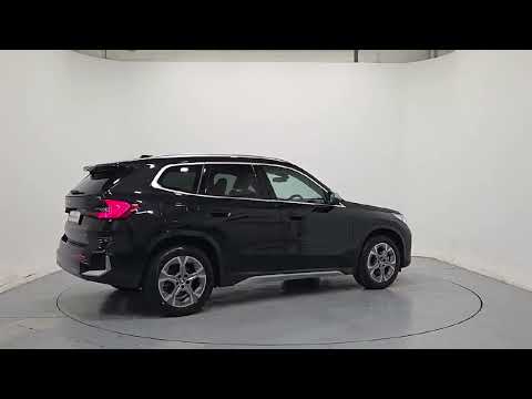 BMW X1 xDrive25e xLine - Image 2
