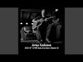 Big River Blues (Live)