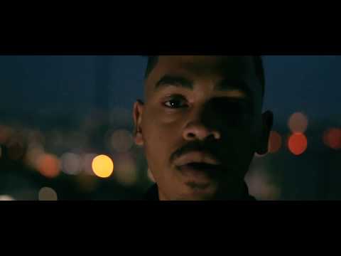 WILLZONE X TELLY - SPICY