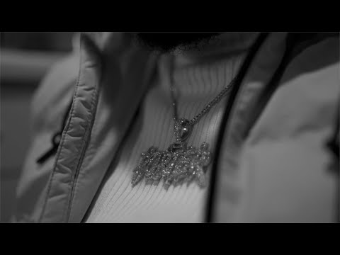 Fresh Porter x Off My Chest 2 (Official Video)