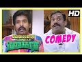 Velainu Vandhutta Vellaikaaran Comedy Scenes Full Comedy 3 Soori Robo Shankar Vishnu Vishal