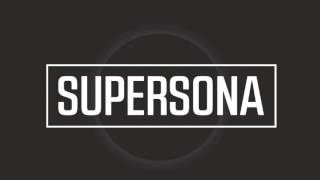 SUPERSONA - Effigy