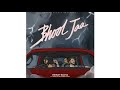 Bhool Jaa New Song Status Emiway Bantai Full Screen Status WhatsApp Status Emiway Bhool Jaa