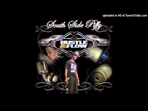 Real Talk ft. Young Meechy n Young Blitz of L.P.G