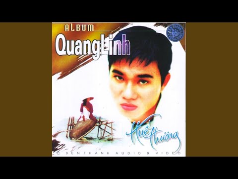 Thể hiện bởi Quang Linh