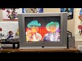 Closing To Toy Story 2 2000 VHS