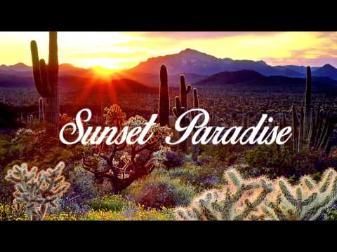 Mr Fijiwiji - Out on a Limb (feat. Johnny Rose)