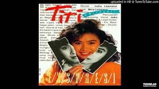Download lagu Titi Dwijayati - Ekspresi ( Full Album ) mp3 Download lagu Titi Dwijayati - Ekspresi ( Full Album ) mp3