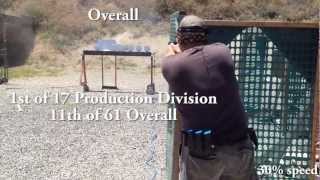 20120617 - USPSA - Richmond - Production