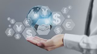 Setting Fees and Configuring Fee Templates