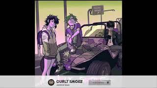 Download lagu DJ and then I'll 🐉🐉▶️ mp3 Download lagu DJ and then I'll 🐉🐉▶️ mp3