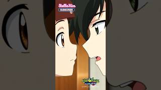 Download lagu KANGLIM MINTA BALIKAN SAMA HARI KOO CERITA CINTA COUPLE SHINBI’S HOUSE SEASON 5 #shorts mp3