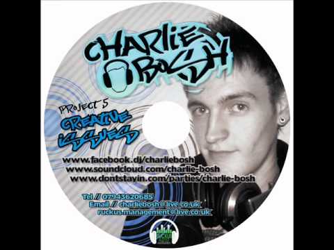 16. Phlash - Get A Life (Steve Hill vs Technikal Remix)