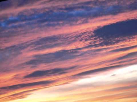 Il Cielo sopra Cuggiono