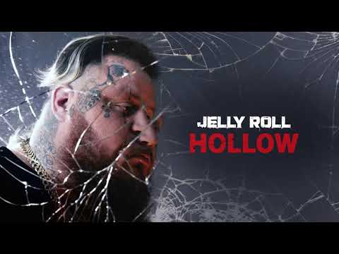 Video thumbnail for Hollow