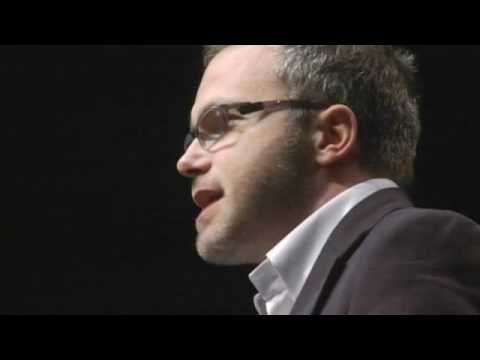 Prossima Fermata Italia - Tutti - Intervento di Ernesto Ruffini