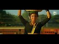 4k Song From Yaare Neenu Cheluve Movie Chakota Chakota Song From Crazy Star Ravichandran Movie
