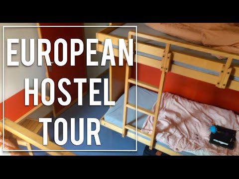 download lagu mp3 mp4 Yha International Berlin, download mp3 Yha International Berlin free download, download mp3 Yha International Berlin