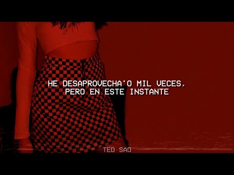 J. Balvin x Feid - Bebé Que Bien Te Ves (Letra/Lyrics)