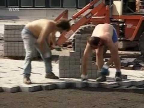 Die Story - Milliarden Monopoly II ... das Spiel geht weiter