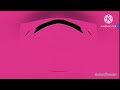 3 0 I KILLED King Best Animation Logo In Low Voice