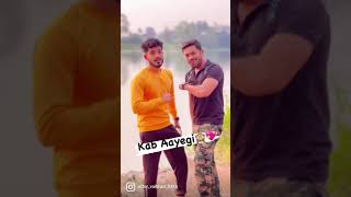Download lagu vaibhav thombare And Vishal Thombare Reel😍❤️ #love #vadivarchistory #status #trending #viralshorts mp3 Download lagu vaibhav thombare And Vishal Thombare Reel😍❤️ #love #vadivarchistory #status #trending #viralshorts mp3