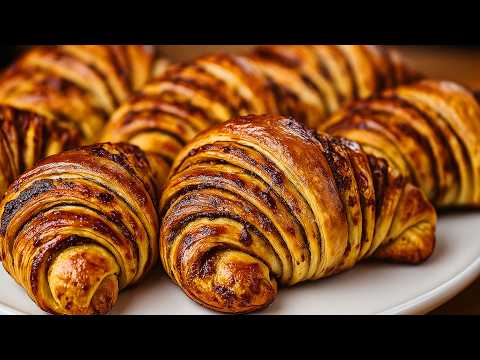 100 times better than store-bought! German rolls with crumbs! This is a great new recipe!!