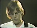 PINK FLOYD - YOUNG LUST (The Wall live)