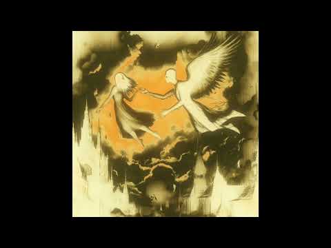 Klubb Ca$hh - Die 4 Me (prod. @threehundredhearts )